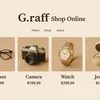g.raff.shop.onlin