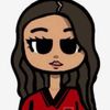 that_girl_2419