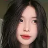 amycuti7