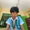 itz_mee_pampi