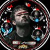 user3827020443906
