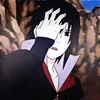 animeei3