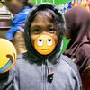 rahma.chan46
