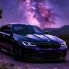 jaira_motor_love