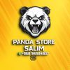 panda.pg.n