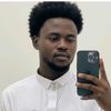 moussa.bilak4