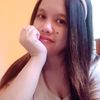 anita.anditiyah0