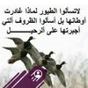 user1944622628012