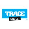 TRACE NDULE  🌎👂