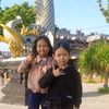 debycintiaputri