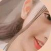 asrifaqueen8