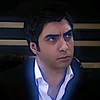 polat_alamdar13