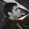 Saif