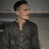 madiha.khan053