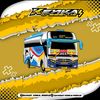 sahabat.kenkai.w9681uz