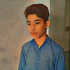 kamran.20p