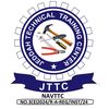 Jeddah Technical Center Lahore