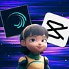 aliciat1kt0k