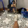 hoangw76