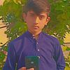 abdurrehman567862