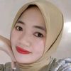 amelia.salma76