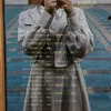 fatima.rubai