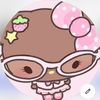 whosgg676