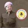 bzhit_mala.barzan
