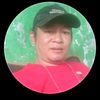 jengjeng2958