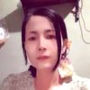 user49619697888086