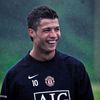 cr7..7909