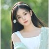 user8808171157