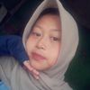 rinzzsukasukaa
