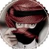 user1280015539603
