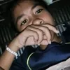 preciouszian2