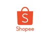 Shopee