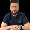 Chawki Benzehra شوقي بن زهرة