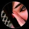 user73761195990414