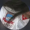 niixiiee0