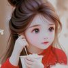selinaakther778