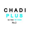 Chadi Plus