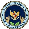 sppgdapur_ciherang