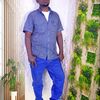user2923708543340