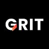 thegritapp