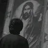 kbfknfkj7
