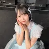 濵田響