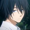 user296545342