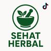 Sehat Herbal