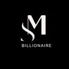 smartmoneybillionaire
