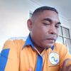 amiel.leo5